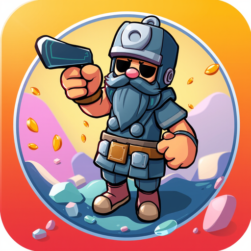 ЧИТЫ Chicken Gun 3.7.01 Мод Много Денег на Андроид