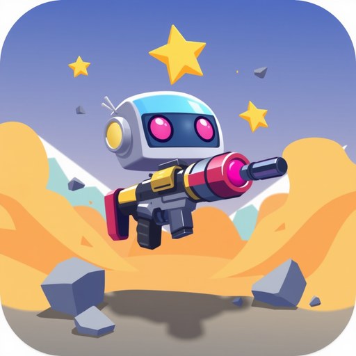 Новый ЧИТ от AimBot НА Standoff 2 0.26.0 без Бана