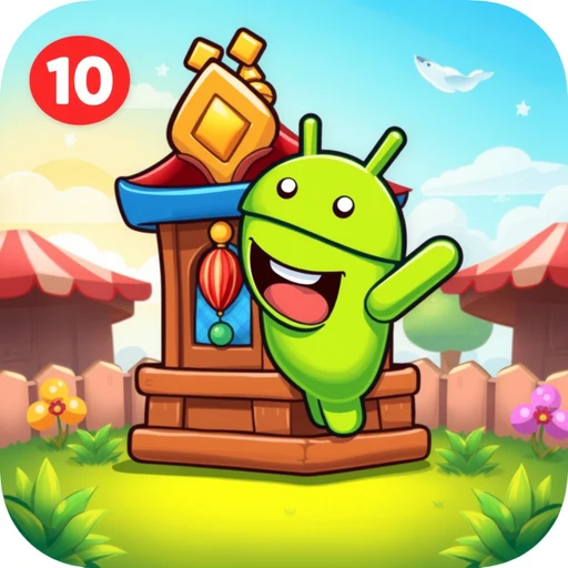 Читы на Чикен Ган 3.6.0 на Андроид