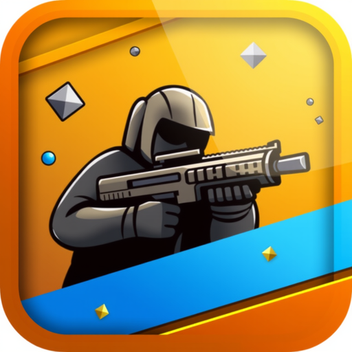 Modern Ops Взлом на Деньги и Золото