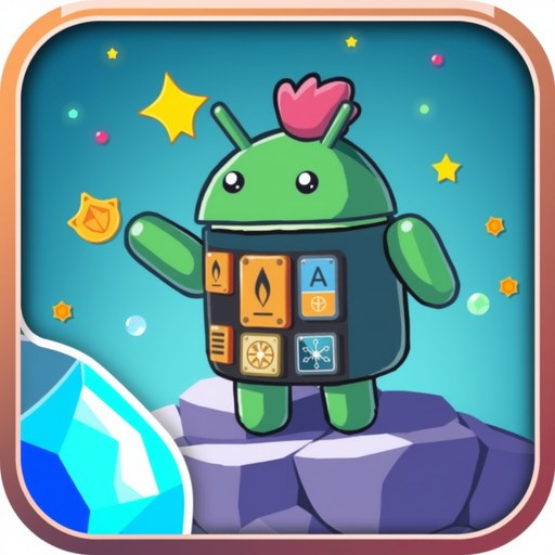 Скачать Читы на Бета Тест Метро Рояль