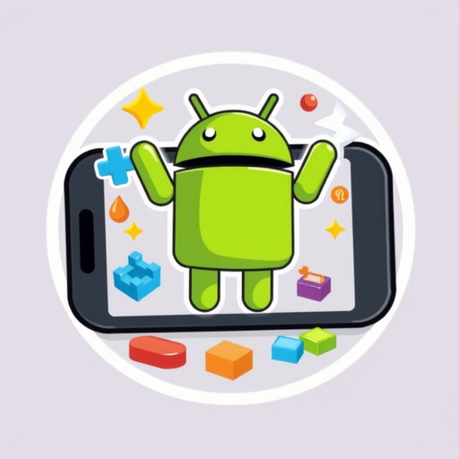 Туалет Файт Хэллоуинская Версия Взлом Много Денег