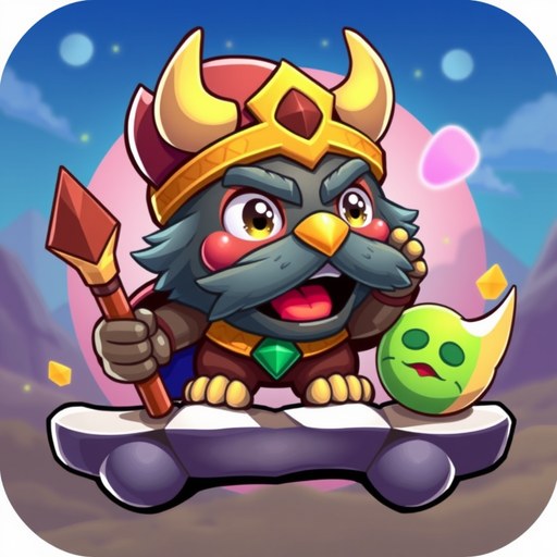 Приватка Стандофф 2 со Всеми Скинами и Ножами