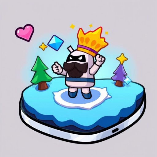 Скачать Взлом Фифа Мобайл 23 на Деньги