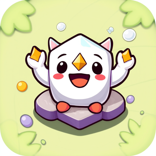 Огузок Хоррор Взлом на Андроид