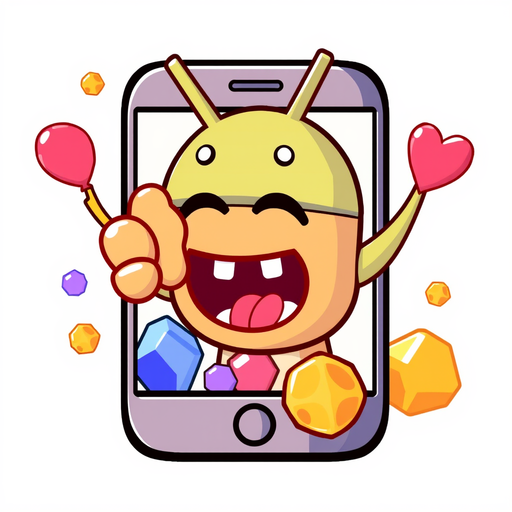 Взлом Роблокс 2.594.525 на Робуксы