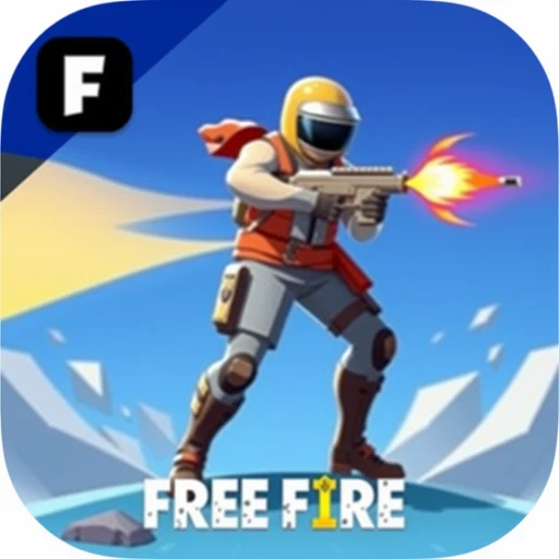 Читы на Free Fire 1.102.1 на Айфон