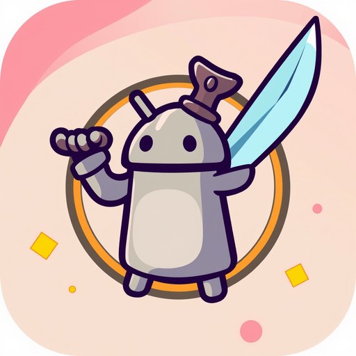 Приватный Сервер StandKnife 2.1 F1 на Standoff 2 на Андроид