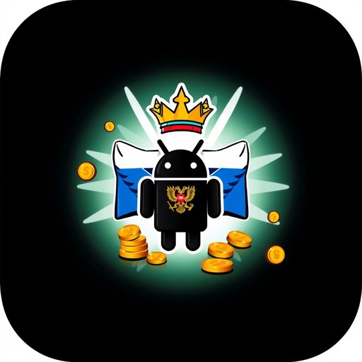 Читы на Деньги и Мод Меню для BLACK RUSSIA 13.0.6 на Андроид