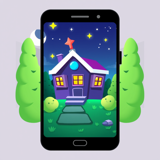 Ultra Custom Night на Андроид Взлом Много Аниматроников