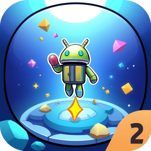 ЧИТЫ на STANDLEO 2.1