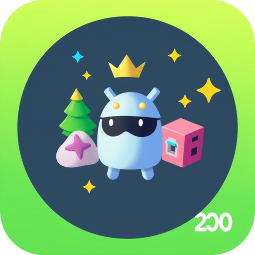 ФС 20 с Модами на Русскую Технику на Андроид