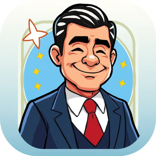 Симулятор Президента 2 Взлом