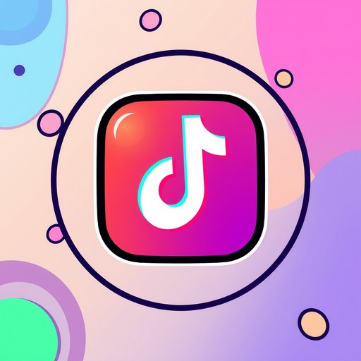 TikTok Бесплатно с Appso.pro